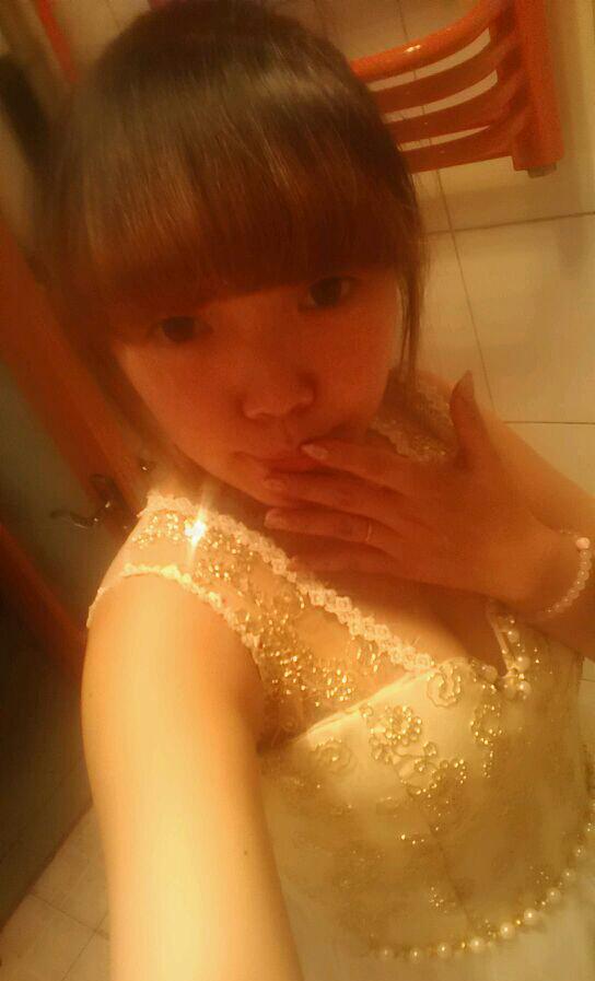 愛(ài)生活?lèi)?ài)魚(yú)兒