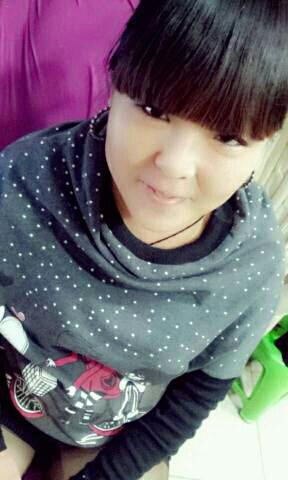 欠我一個(gè)婚紗