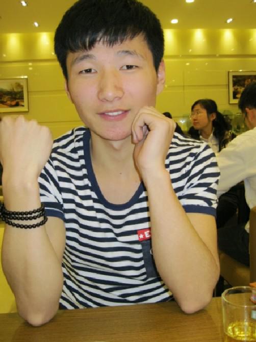 會(huì)員59386167