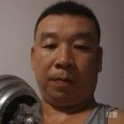 原鄉(xiāng)人
