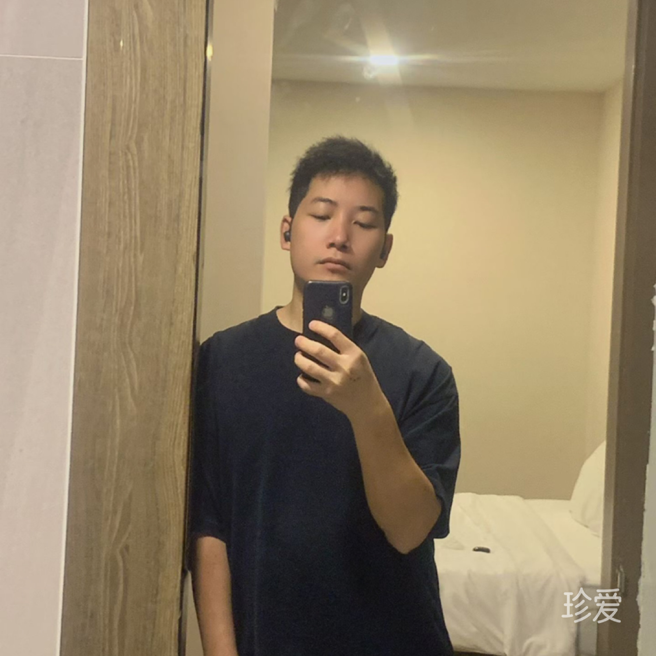 归归