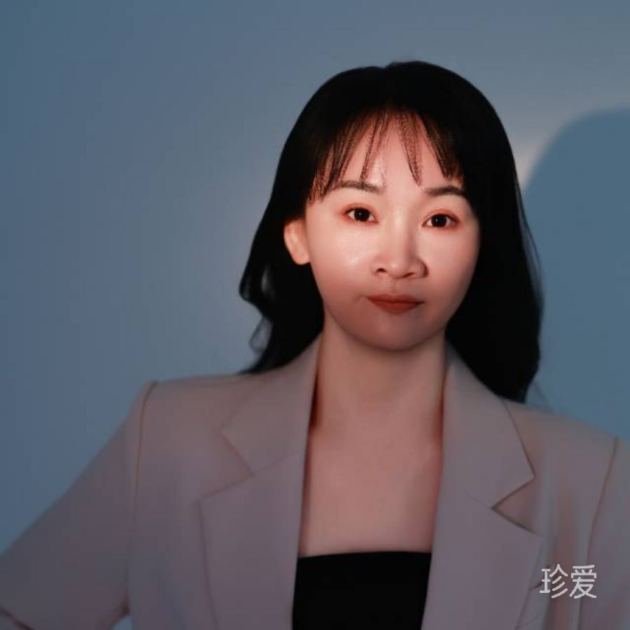 lulu