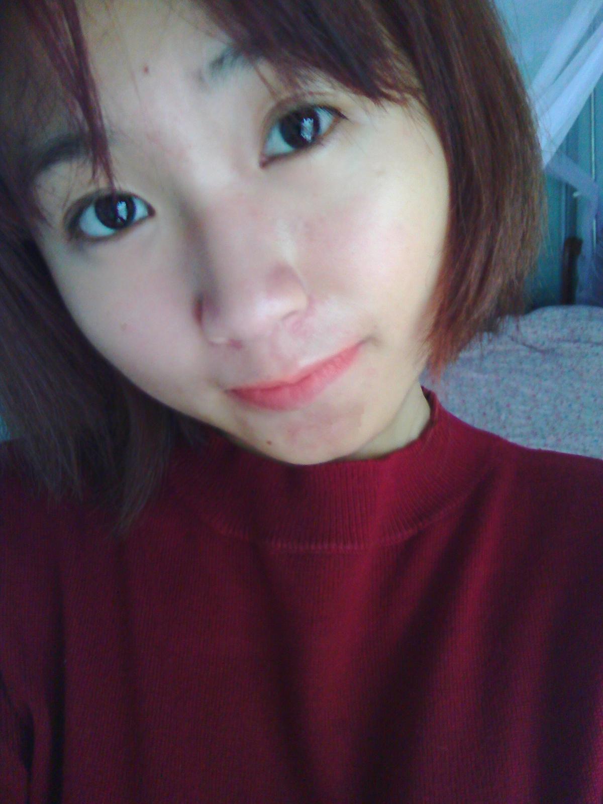 為你保留的空位置