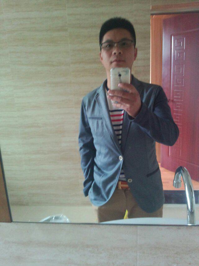 會(huì)員59415233