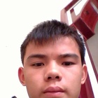 向來緣淺奈何情深