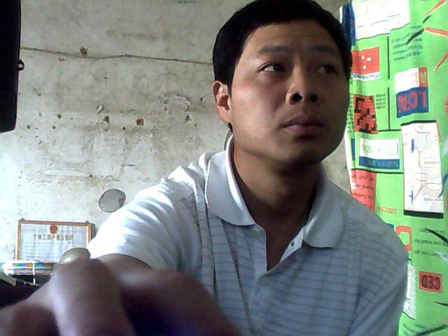 會(huì)員59423529