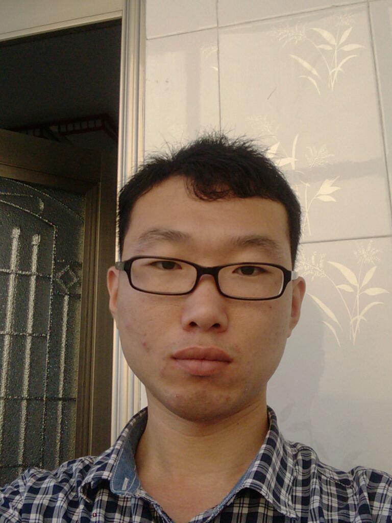 會(huì)員59426342