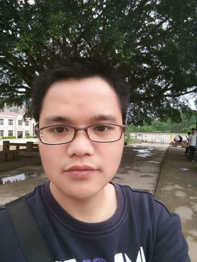 不想再錯(cuò)過(guò)