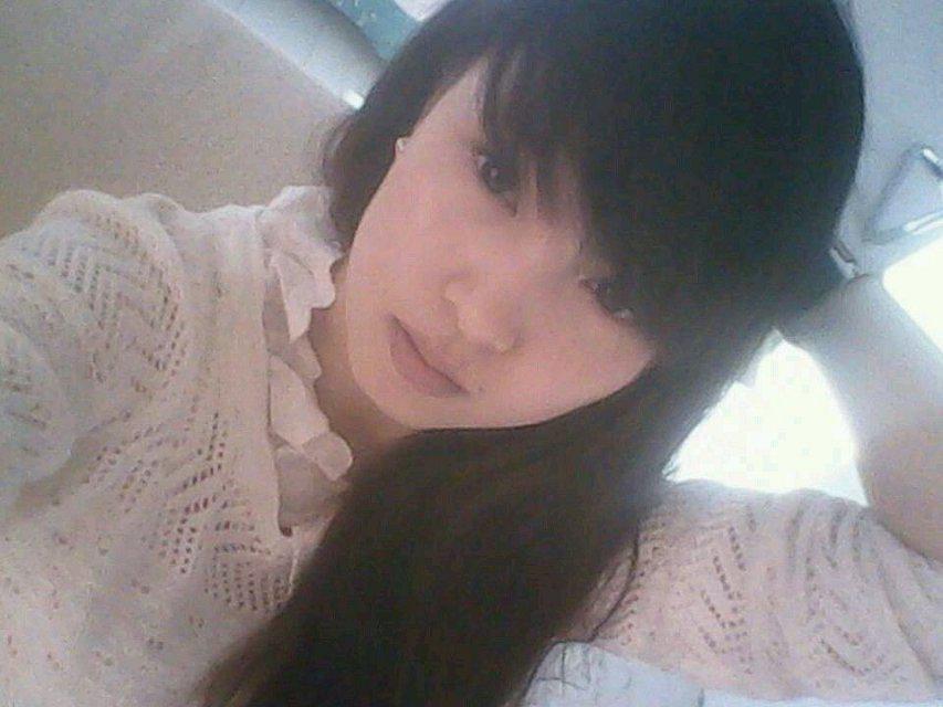 東京那場櫻花雨