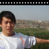 會(huì)員59437152