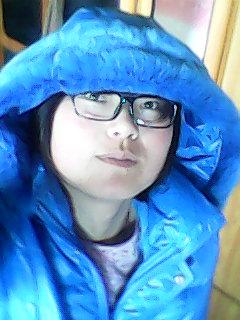 我、在這里等你