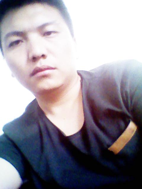 會(huì)員59446005