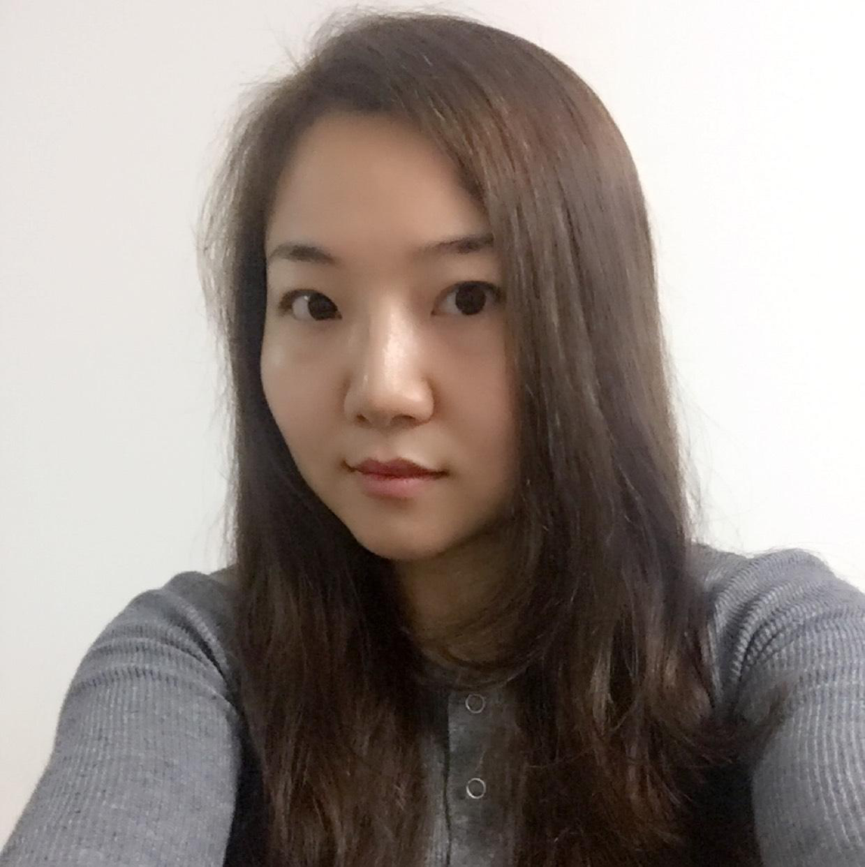 娴情雅致