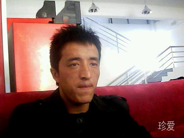 等你等了那么久