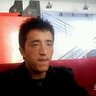 等你等了那么久