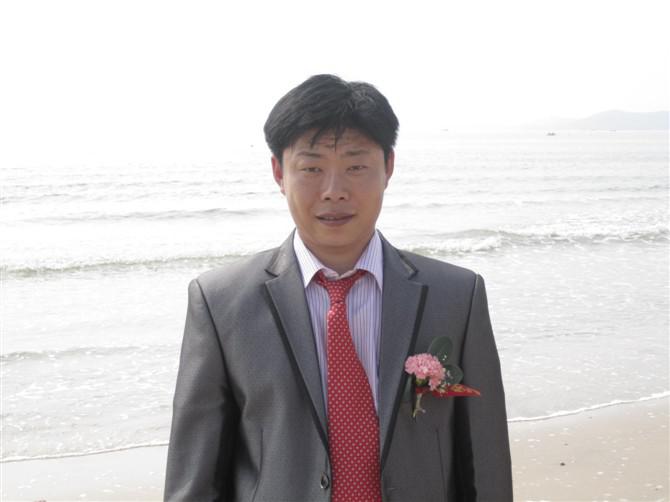 會(huì)員59450836