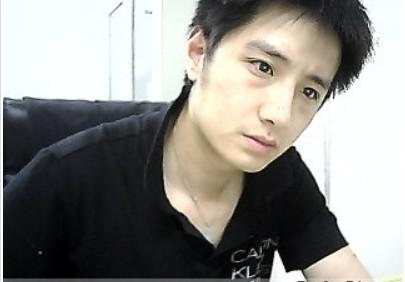 會(huì)員59451680