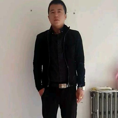 會(huì)員59460464