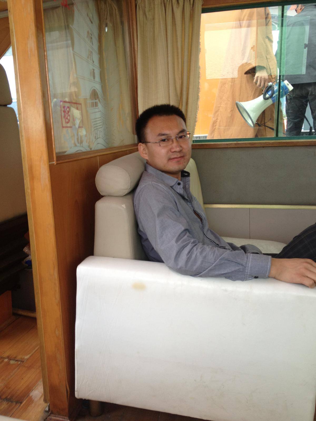 會(huì)員59461974