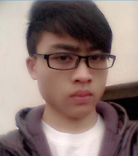 會(huì)員59466210