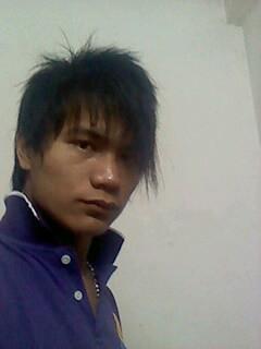 期待你我的缘分