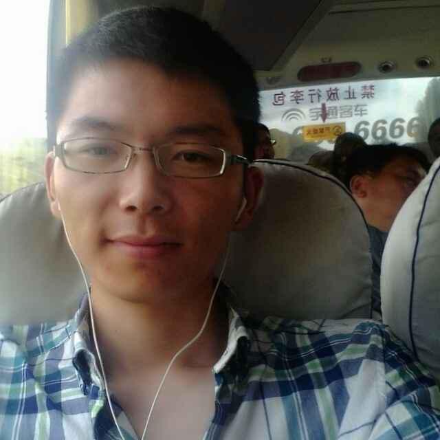 會(huì)員59478146