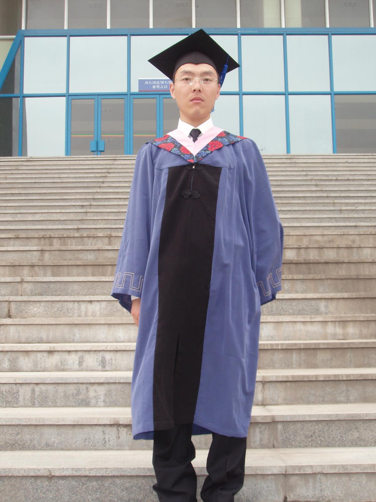 會(huì)員59480464