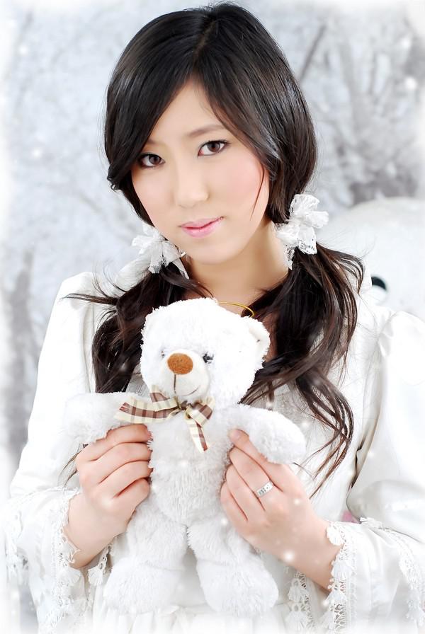 會(huì)員59485708