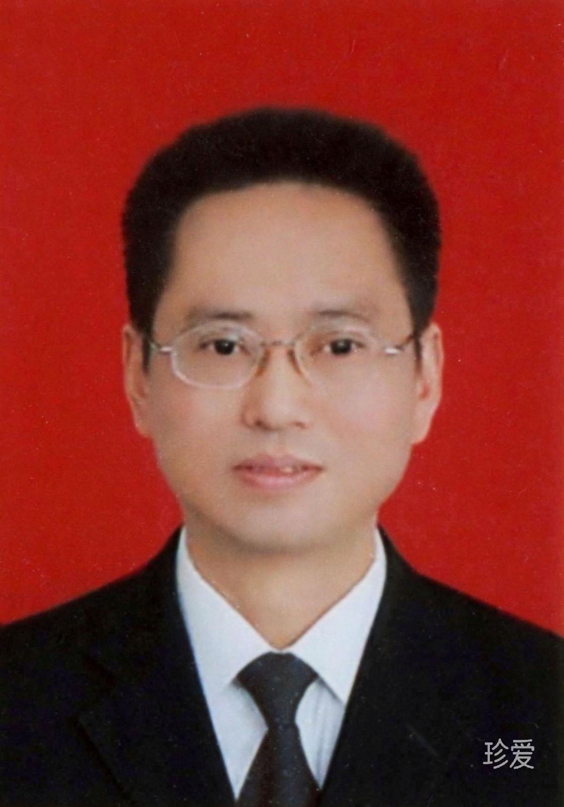 静净境