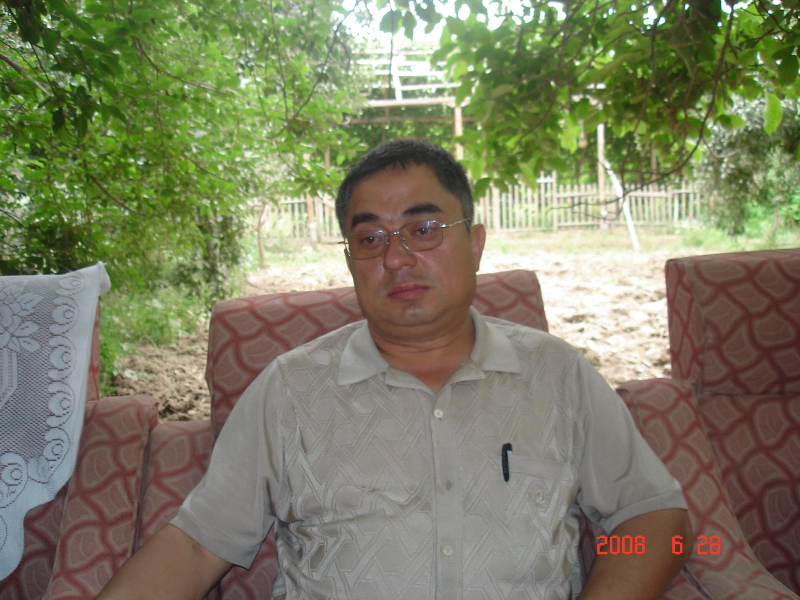 會(huì)員59517907