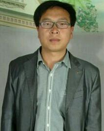 会员59518239