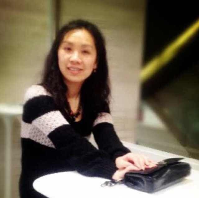爱延续
