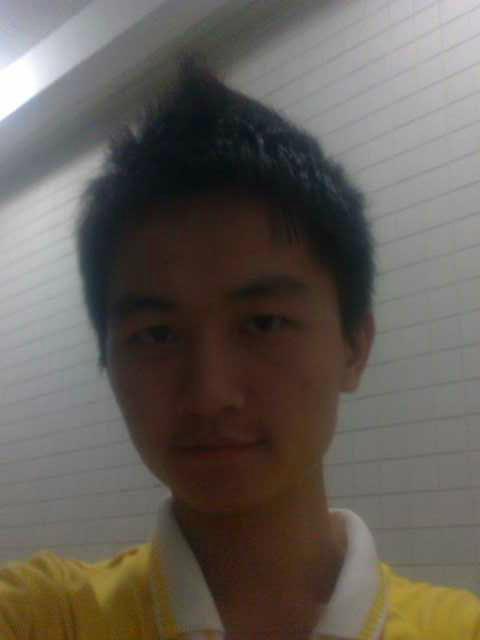 会员59523853