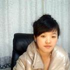 會(huì)員59524576