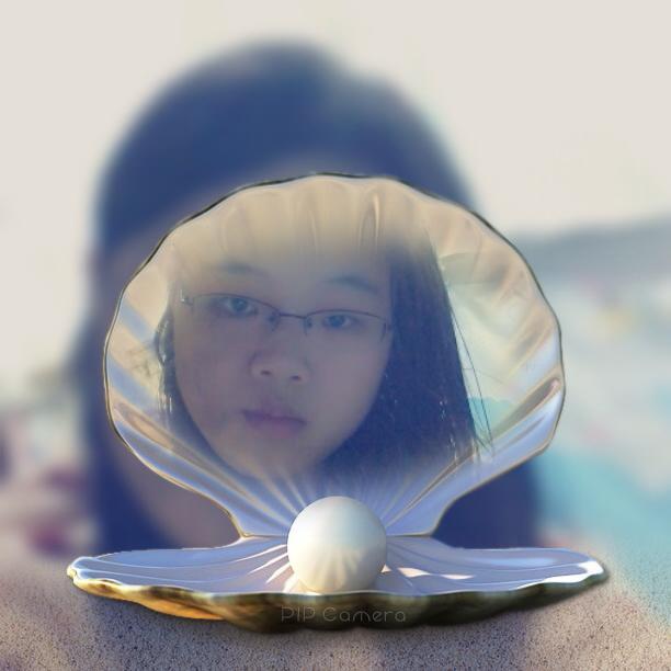 會(huì)員59524787