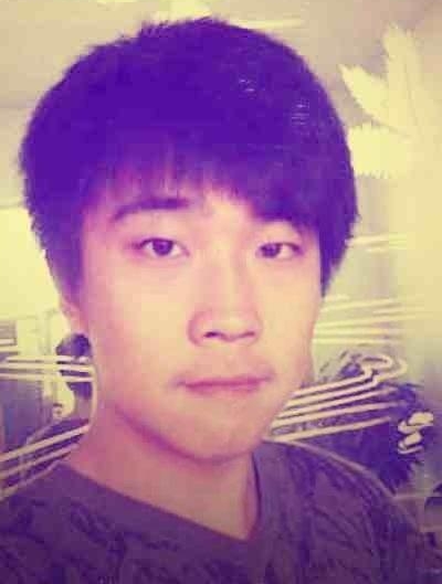 会员59527186