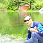 愛是寂寞撒的謊