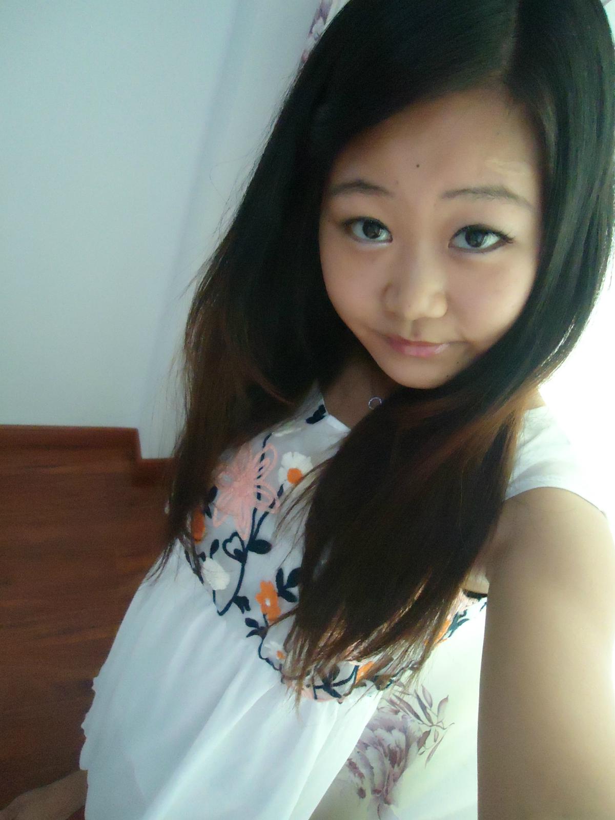 会员59532662