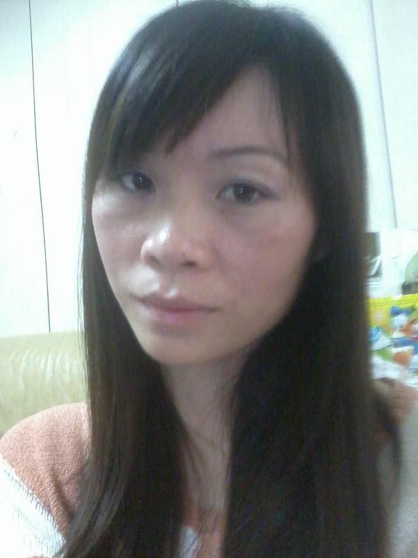 會(huì)員59547227