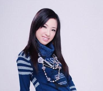 会员59549498