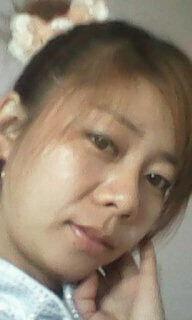 會(huì)員59549592