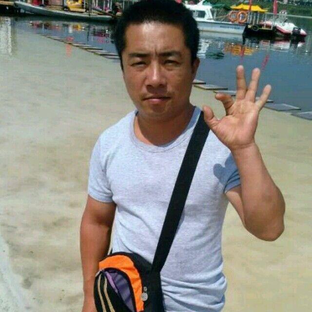 會(huì)員59565662