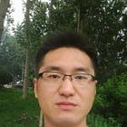 遲來(lái)的愛(ài)