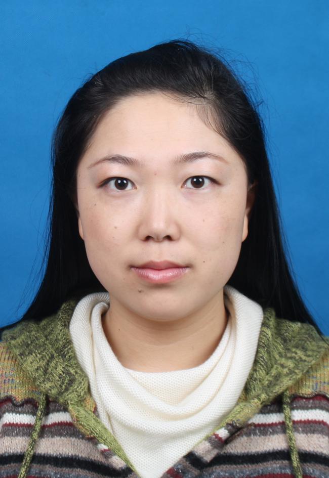 會(huì)員59595653