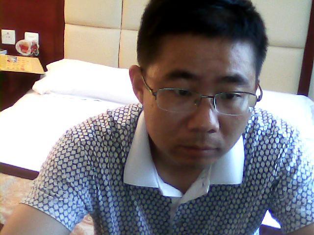 會(huì)員59596607