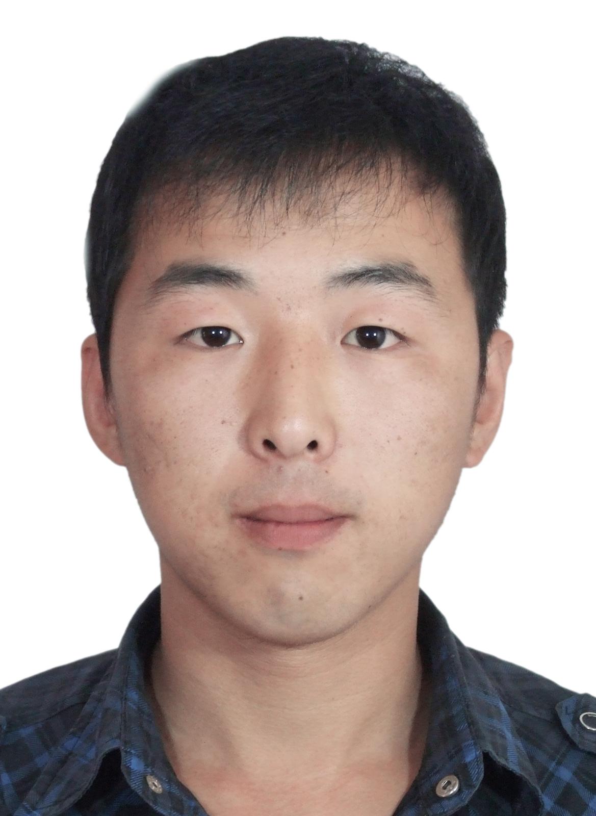 會(huì)員59605834