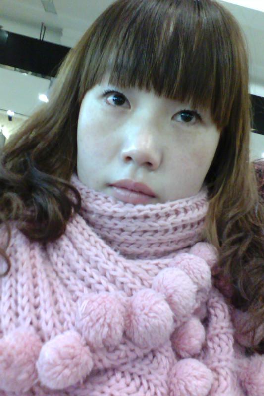 會(huì)員59611722