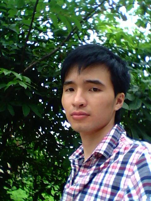 會(huì)員59617041