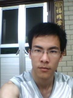 会员59620631