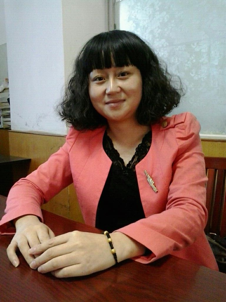 會(huì)員59627365